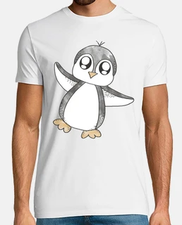 Pinguino