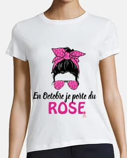 CamisetasPinkpomelo