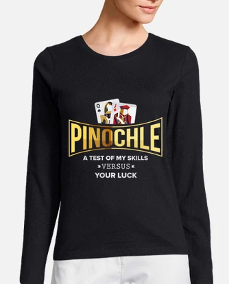 Funny Santa Hoodie