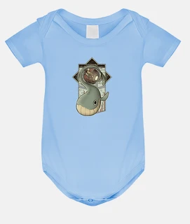 Pinocho ropa bebe sale