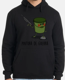 Pintura de Guerra