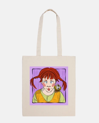 Sac pipi