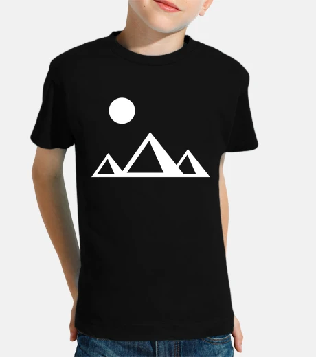 Abbigliamento piramidi della cultura egizia