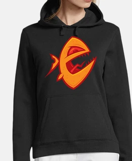 piranha