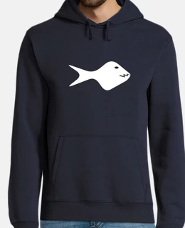 piranha