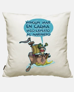 PIRATA AVENTURERO