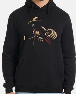 pirata elastico