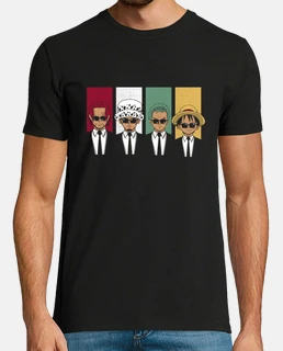 Praise the sun t shirt tostadora