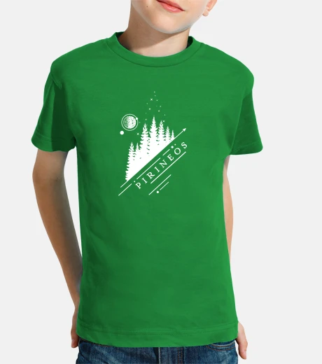 Ropa Pirineos
