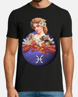 pisces zodiac