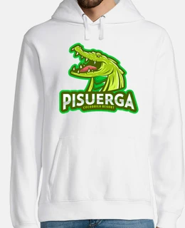 pisuerga co cod rilo resort