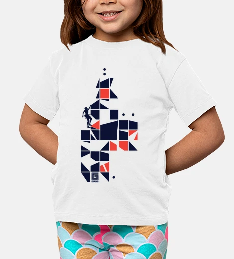 Ropa pitch 2