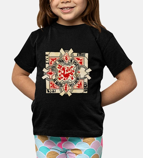 Abbigliamento pittura pietro iv