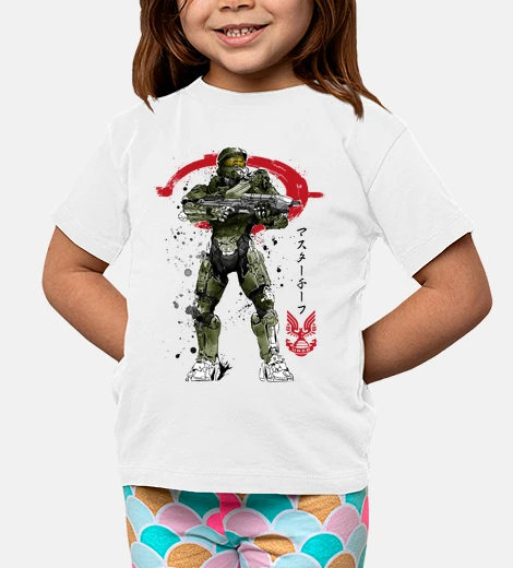 Abbigliamento più ter chief water color