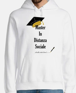più ter in DISTANZA social casa e sottr