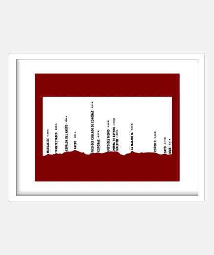 Quadro piùsiccio aneto - pirenei