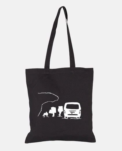 Borsa piùso