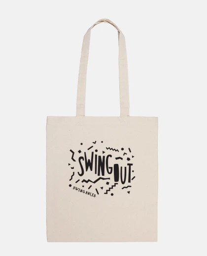 Sac pivoter chanson