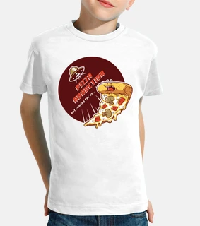 pizza abduction