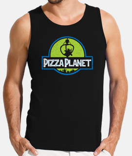 pizza planet