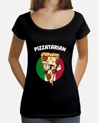 Pizzatarian sweatshirt sales
