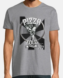 pizzayolo