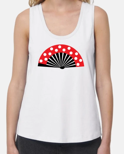 Tee-shirt plage moles