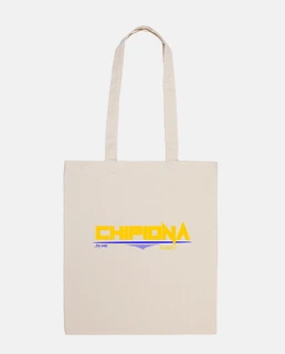 plage de chipiona