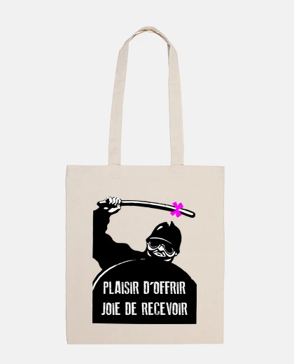 Sac Plaisir