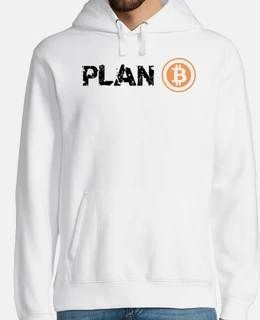 plan b futuro multimillonario de bitcoi