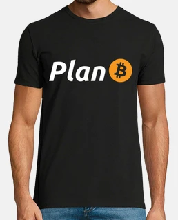 plan bitcoin original b