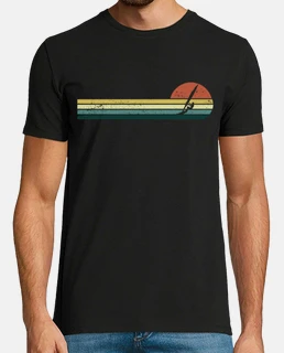 planche à voile sports nautiques cadeau