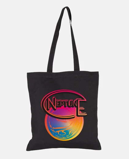 Bag planet neptune planet neptune
