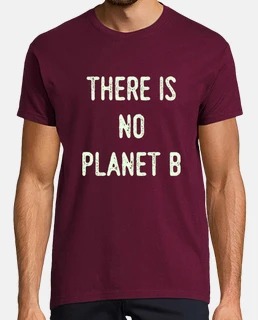 PLANET B 36