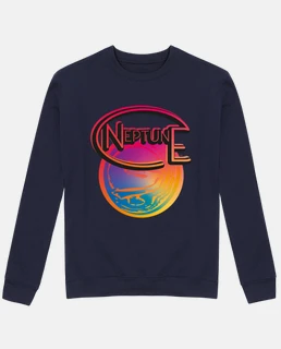 planet nettuno planet nettuno