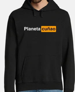 Sudaderas de pornhub sale