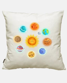 planetas