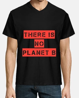 planète b