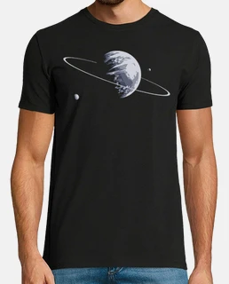 planète Neptune