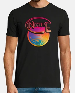 planète neptune planète neptune