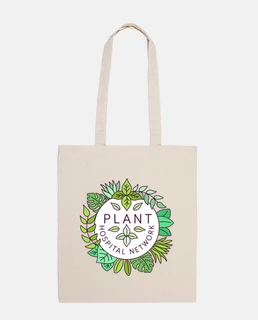 Plant Hospital Network