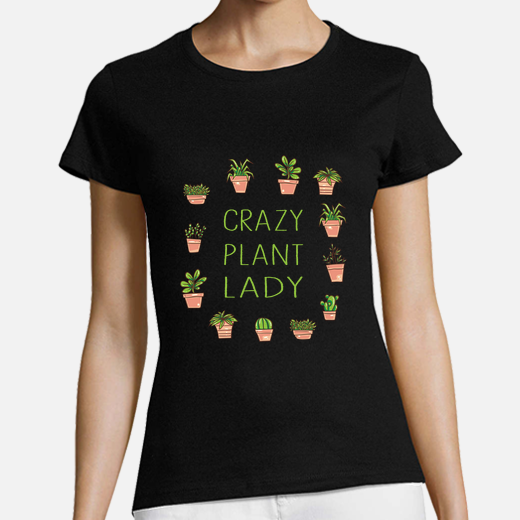plants  crazy plant lady