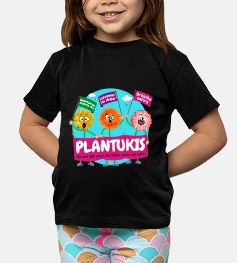 Ropa Plantukis18