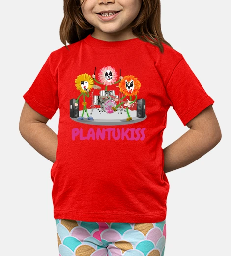 Ropa Plantukiss19