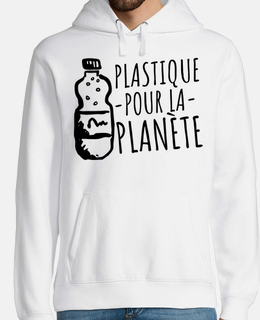 plastica per l39ecologia del pianeta