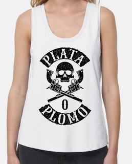 Plata o plomo