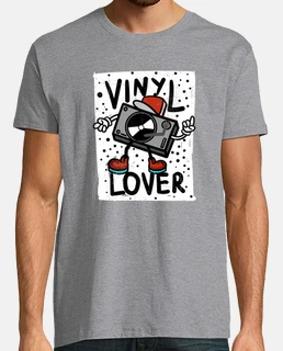 platine vinyle idée cadeau amoureux