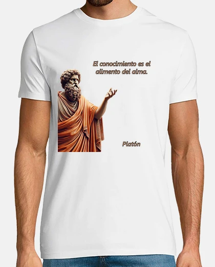 Platon 1020