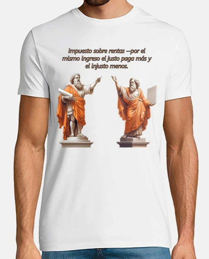 Platon 5044