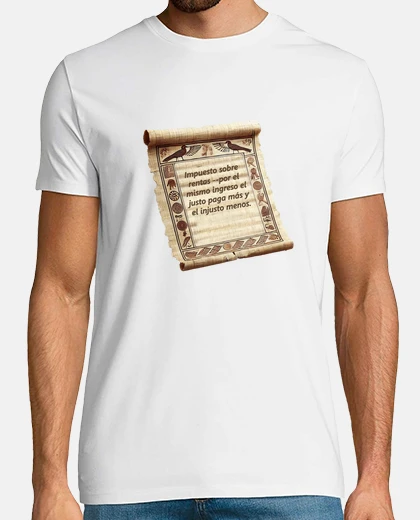 Platon 7044